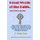 Great Words of the Faith - From Faith to Eternity (Paperback): C Brian Ross