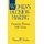 Women's Decision-Making - Common Themes . . . Irish Voices (Hardcover): Nancy W Veeder