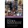 How India Became Democratic - Citizenship and the Making of the Universal Franchise (Paperback): Ornit Shani