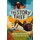 The Story Thief: A Bloomsbury Reader (Paperback): Andrew Fusek Peters
