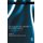Transnational Asian Identities in Pan-Pacific Cinemas - The Reel Asian Exchange (Hardcover): Philippa Gates, Lisa Funnell