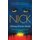 NICK (Hardcover): Michael Smith