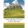 Doctrines of the Circulation (Paperback): John Call Dalton