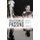 Projections of Passing - Postwar Anxieties and Hollywood Films, 1947-1960 (Paperback): N Megan Kelley
