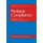 Pediatric Compliance - A Guide for the Primary Care Physician (Hardcover, 1994 ed.): Edward R. Christophersen