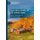 Agricultural Policy of the United States - Historic Foundations and 21st Century Issues (Paperback, 1st ed. 2020): Stephanie A....