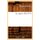 La Vapeur (Ed.1875) (French, Paperback): Amedee Guillemin