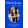 Gloria Jean - A Little Bit of Heaven (Hardcover): Scott MacGillivray