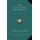 The Life of John Marshall V3 (Hardcover): Albert J. Beveridge