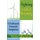 Fighting Global Warming - A Problematic Economic Integration: Explaining the daunting economic plan behind COP21 (Paperback):...