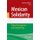 Mexican Solidarity - Citizen Participation and Volunteering (Paperback, 2010 ed.): Jacqueline Butcher