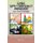 Global Supply Chain Quality Management - Product Recalls and Their Impact (Hardcover): Barbara B Flynn, Xiande Zhao