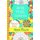 Art For The Soul Coloring Book - Anti Stress Art Therapy Coloring Book - Beach Size Healing Coloring Book: Mandala Haven...