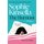 The Burnout (Hardcover): Sophie Kinsella