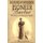Pioneer Doctor - The Story Of A Woman's Work (Paperback): Mari Grana