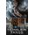 The Angel Wore Fangs - A Deadly Angels Book (Paperback): Sandra Hill