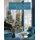 Christmas by Design: Private Homes Decorated by Leading Designers (Hardcover): Patricia Hart McMillan, Katharine Kaye McMillan