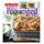 Taste of Home Most Requested Recipes - 633 Top-Rated Recipes Our Readers Love! (Hardcover): Editors of Taste of Home