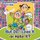 But Do I Love It or Hate It? Opposites Book for Kids (Paperback): Pfiffikus