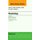 Hematology, An Issue of Critical Care Nursing Clinics, Volume 25-4 (Hardcover): Melissa McLenon