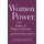 Women, Power, and Political Representation - Canadian and Comparative Perspectives (Hardcover): Roosmarijn De Geus, Erin...