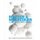 Matter and Molecules - A Broader and Deeper View of Chemical Thermodynamics (Paperback): Roberto J. Fernandez-Prini, Ernesto...
