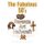 The Fabulous 50's - Florenza Art Hollycraft (Paperback): Dorothy Fenwick
