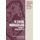 The Cerebral Microvasculature - Investigation of the Blood-Brain Barrier (Paperback, Softcover reprint of the original 1st ed....