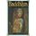 Buddhism - Way of Life & Thought (Paperback, Vintage Books ed): Nancy Wilson Ross
