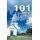 101 Church Signs - (God's Best Ad Men) (Paperback): Pamela Jason