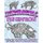Farting Animals Coloring Book For Adults - Farting Pigs Coloring Book for Adults filled with Paisley, Henna and Mandala...