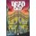 DEAD DAY (Paperback): Ryan Parrott