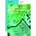 Sensoren und Sensorschnittstellen (German, Paperback): Felix Huning