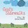 God's Sidewalks (Paperback): Anna Kaiser