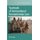 Yearbook of International Humanitarian Law 2011 - Volume 14 (Hardcover, 2012 ed.): Michael N. Schmitt, Louise Arimatsu