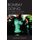Bombay Going - Nepali Migrant Sex Workers in an Anti-Trafficking Era (Hardcover): Susanne Asman
