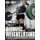 Olympic Weightlifting - A Complete Guide for Athletes & Coaches (Paperback, 2nd Ed.): Greg Everett