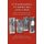 Intermediaries, Interpreters, and Clerks - African Employees in the Making of Colonial Africa (Paperback): Benjamin N Lawrance,...