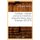 Catalogue: Estampes Anciennes Et Modernes, Almanachs, Blason, Pieces Historiques (Ed.1879) (French, Paperback): Jean-Eugene...
