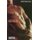 Hothead (Paperback): Caleb MacLennan