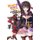 Konosuba: God's Blessing on This Wonderful World!, Vol. 9 (Paperback): Natsume Akatsuki