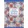 Quilty Coupon Keeper - Bonnie K. Hunter's Coupon Organizer with 16 Handy Pockets (Paperback): Bonnie K Hunter