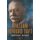 William Howard Taft (Hardcover, First): Jeffrey Rosen