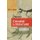 Insects in Chinese Literature - A Study and Anthology (Hardcover): Wilt L. Idema