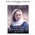 Pratima's Forbidden Book - Teaching Guide (Paperback): S.A. Gibson