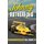 Johnny Rutherford - The Story of an Indy Champion (Paperback, 2nd ed.): Hal Higdon