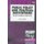 Public Policy and Political Institutions - The Role of Culture in Traffic Policy (Hardcover, illustrated edition): Frank...