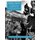 Frozen Chosin - U.S. Marines at the Changjin Reservoir (Paperback): Usmc (Ret ). Brigadier General Simmons
