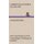 Ameisenbuchlein (German, Hardcover): Christian Gotthilf Salzmann