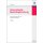Internationale Marketingforschung - Informationsgewinnung Fur Das Internationale Marketing (German, Hardcover, 4th 4., Uberarb....